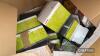 Stillage of Assorted Claas Combine Spares - 2