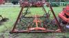 Parmiter Chain Harrows