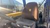 2014 JCB 535-95 Telehandler Hours: approx 6000 Ser. No. JCB5ABWGP02342768 - 17