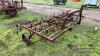 Set of Springtine Harrows - 4