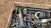 PTO Shafts UNRESERVED LOT - 5