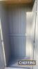 Bedroom Wardrobe UNRESERVED LOT - 6