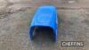 New Holland Bonnet - 5