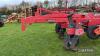 Rapidlift 4m Toolbar Subsoiler - 6