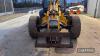 2012 JCB TM310 Telehandler - 3