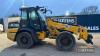 2012 JCB TM310 Telehandler - 6