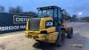 2012 JCB TM310 Telehandler - 8