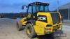 2012 JCB TM310 Telehandler - 11