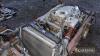 Leyland Daf Pacard Engine/Box Power Pack - 10