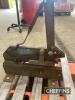 Bench Mounted Guillotine - 4