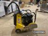 Floor Planer