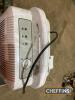 Humidifier UNRESERVED LOT - 2