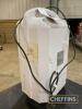 Humidifier UNRESERVED LOT - 3