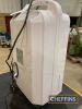 Humidifier UNRESERVED LOT - 4