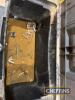 Stanley Tool Box UNRESERVED LOT - 6