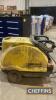 Karcher Diesel Steam Cleaner - 4