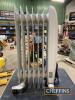 Electric Heater UNRESERVED LOT - 4