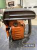 Husqvarna 335 Chainsaw UNRESERVED LOT - 5