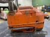 Husqvarna 335 Chainsaw UNRESERVED LOT - 7