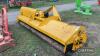 Bomford Turner 3m Flail Mower - 6