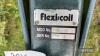 Flexicoil 6.3m Cambridge Rolls c/w 24in plain rings - 13