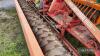 Lely Terra 406-55 4m Power Harrow - 8