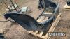 JCB 527/58 Engine Pod UNRESERVED LOT - 2