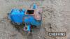 Ford 6610 Gearbox - 3