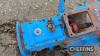 Ford 6610 Gearbox - 4