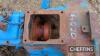 Ford 6610 Gearbox - 5