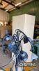 Light Fitting UNRESERVED LOT - 3