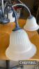 Light Fitting UNRESERVED LOT - 5