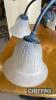 Light Fitting UNRESERVED LOT - 6