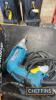 Makita & Hilti Electric Tools - 7