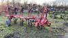 Gregoire Besson RB47 Plough - 2