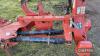 Gregoire Besson RB47 Plough - 4