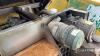 Road Compressor c/w 2 tool Deutz engine - 7