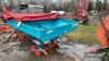 Reco-Sulky DPX Expert Fertiliser Spreader - 10