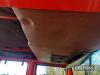 Massey Ferguson 250 Tractor c/w sankey cab, power steering, PUH Reg. No. B381 DFE - 13