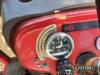 Massey Ferguson 250 Tractor c/w sankey cab, power steering, PUH Reg. No. B381 DFE - 14