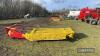 Lely Hay Mower UNRESERVED LOT - 10