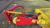 Lely Hay Mower UNRESERVED LOT - 12