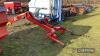 Teagle Fertiliser Bag Lift - 6