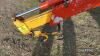 Teagle Fertiliser Bag Lift - 9