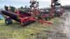 Vaderstad Rollex 1020 Cambridge Rolls - 3