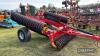 Vaderstad Rollex 1020 Cambridge Rolls - 4