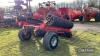 Vaderstad Rollex 1020 Cambridge Rolls - 7