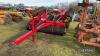 Vaderstad Rollex 1020 Cambridge Rolls - 13