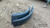 Pr. of Tractor Front Mudguards UNRESERVED LOT - 4