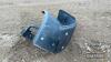 Pr. of Tractor Front Mudguards UNRESERVED LOT - 3